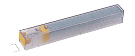 Stiftekassett Leitz 5551 K8 26/8 Eske/5 Stiftekassett Leitz 5551 K8 26/8 Eske/5