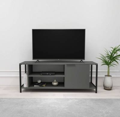 Hanah Home Tv-benk Bond 1710748-02-0