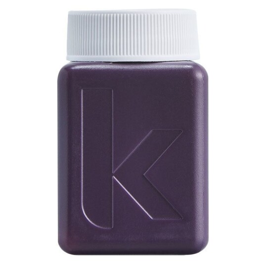 Kevin Murphy Kevin.Murphy Young.Again.Rinse 40ml