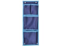 ProPlus 362062 Hængetaske (B x H) 57 cm x 20 cm