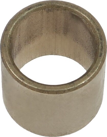 Foring, starter AS-PL SBU9014