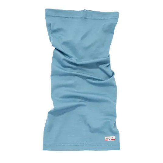 Hals Devold Breeze Plus Merino Headover 247