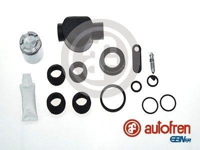 Autofren Seinsa Rep. sett bremsecaliper AUTOFREN SEINSA D41624C