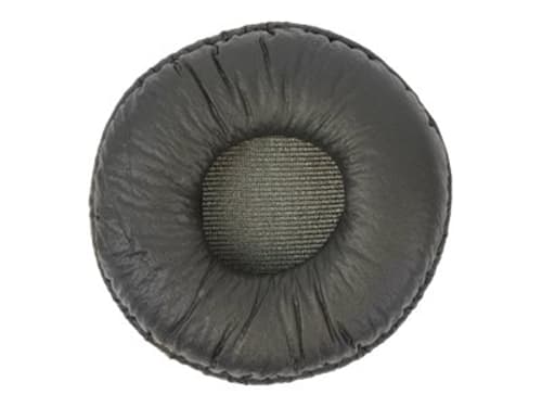 Jabra Pro 925/ 935 Earpads Jabra Pro 925/ 935 Earpads