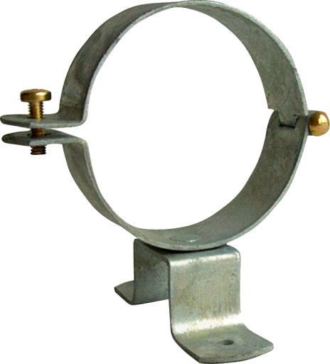 60 mm hengselpinne i tre for RZ/VM dreiebase