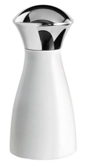 Robert Welch Signature saltkvern Small 11,4 cm 1758978-01-0 1758977-01-0