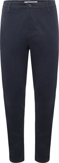Bruun & Stengade Bs Mizan Regular Fit Chinos Navy 31 34