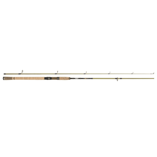Berkley Phazer Pro III 802 M 12 30 gr  2 delt