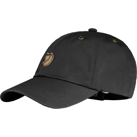 Caps Fjellreven Vidda Cap 030 Caps Fjellreven Vidda Cap 030