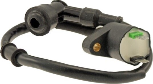 RMS 24 601 0082 Tennspole
