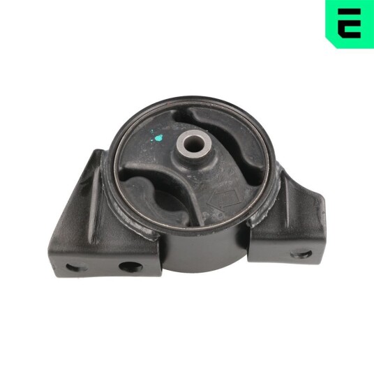 Motorfeste OPTIMAL F8 8176