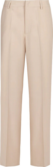 PT Torino Dame Bukser Beige L, PT Torino Dame Bukser Beige L,