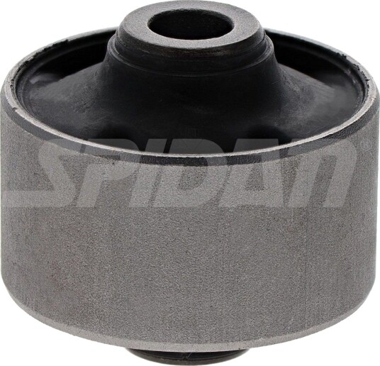 SPIDAN CHASSIS PARTS 411500 Feste styrestag SPIDAN CHASSIS PARTS 411500 Feste styrestag
