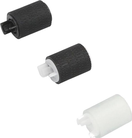 Coreparts Gripeenhetrullesett Alternativ MSP511042