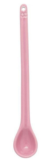 GreenGate Alice skje dusty rose GreenGate Alice skje dusty rose