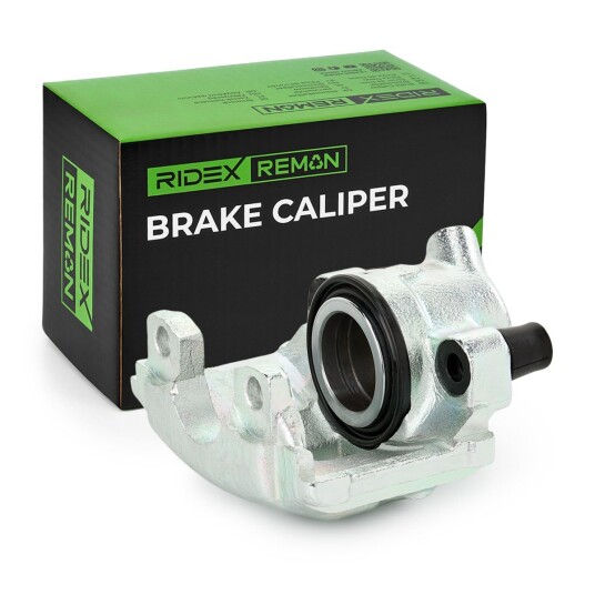 Bremsecaliper RIDEX REMAN 78B2658R Bremsecaliper RIDEX REMAN 78B2658R