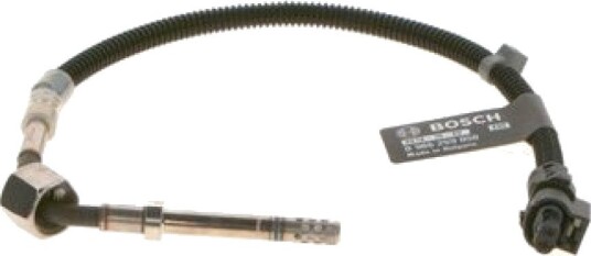 Sensor, eksostemperatur BOSCH 0 986 259 050