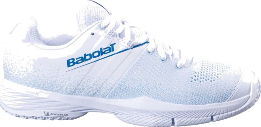 Babolat Sensa Padelsko Dame Babolat Sensa Padelsko Dame