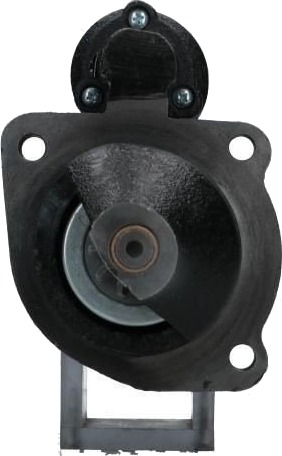BV PSH 650.502.103.090 Starter