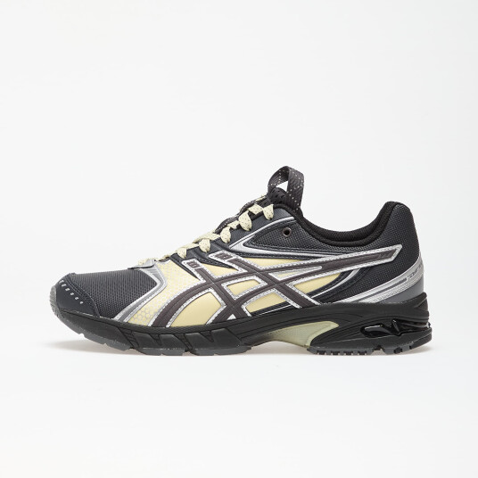 Asics Asics Herre Sko Flerfarget 43 1/2 EU