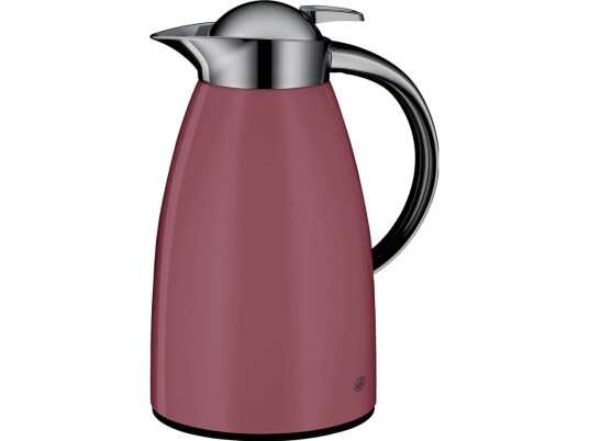 Alfi Termos Signo Rom. Rosematte 1,00L   Alfi