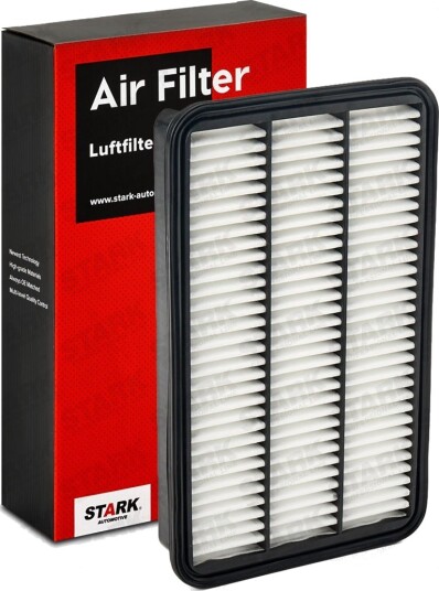 STARK SKAF 0060421 Luftfilter STARK SKAF 0060421 Luftfilter