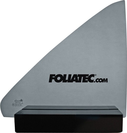 FOLIATEC 1090 Beskyttelsesfolie FOLIATEC 1090 Beskyttelsesfolie