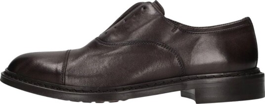 Sturlini Herre Sko Brun 42 EU, Sturlini Herre Sko Brun 42 EU,