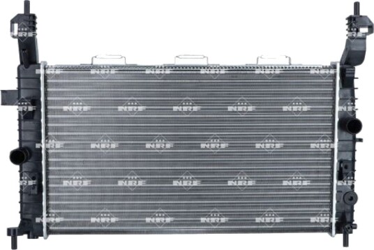 Radiator NRF 55317A