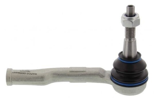 Endeledd MAPCO 49638 Endeledd MAPCO 49638