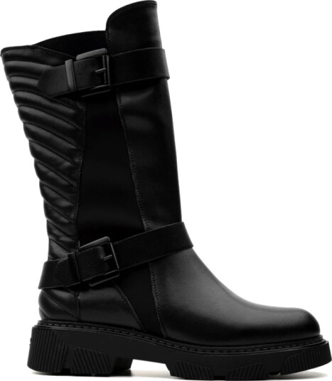 Tosca Blu Dame Sko Svart 40 EU, Tosca Blu Dame Sko Svart 40 EU,