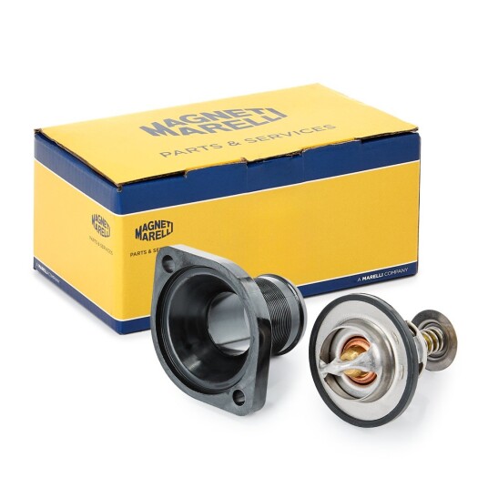Termostat MAGNETI MARELLI 352317100260