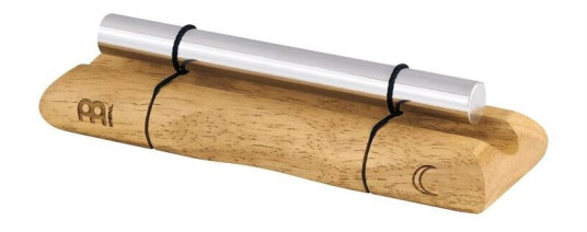 Meinl Ec-M-Si Sidereal Moon Energy Chime 3638,88 Hz / A7#