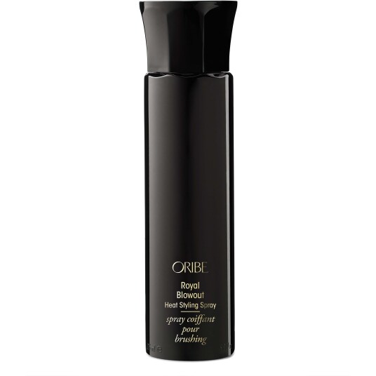 Oribe Royal Blowout Heat Styling Spray 175 ML