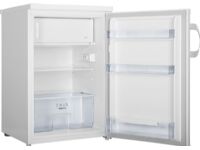 Gorenje RB493PW Kjøleskap med fryserboks Gorenje RB493PW Kjøleskap med fryserboks