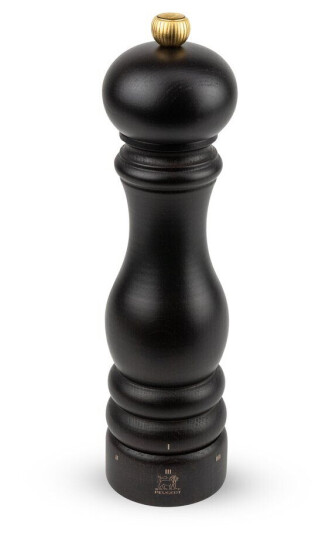 Peugeot Paris pepperkvern 22 cm sjokolade (brun)