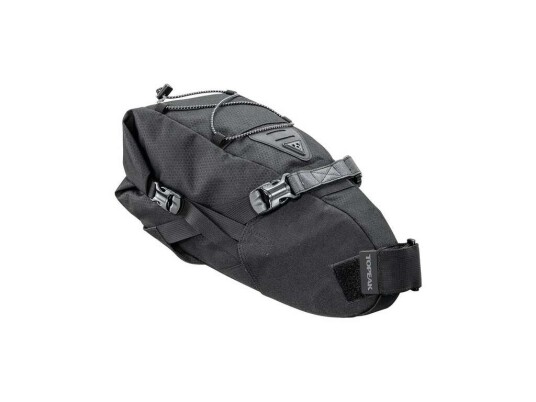Topeak Backloader 10l Seteveske