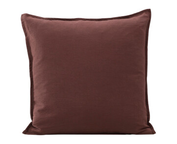 Venture Home Putetrekk Ronja 1726693-09-32