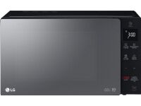 LG Microwave oven LG MICROWAVE OVEN LG MS2535GIR LG Microwave oven LG MICROWAVE OVEN LG MS2535GIR