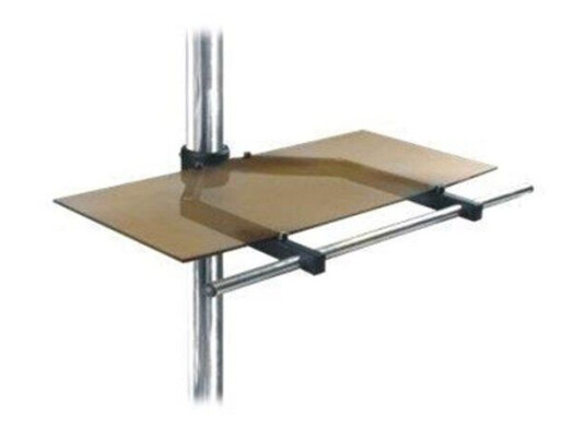 EDBAK TRS4 mounting kit