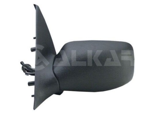 Speil ALKAR 6164398 Speil ALKAR 6164398