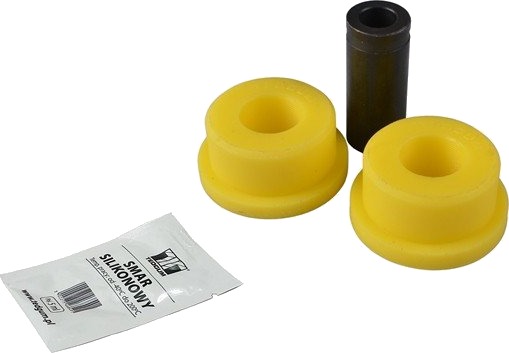 Feste, styrestag TEDGUM TED80677