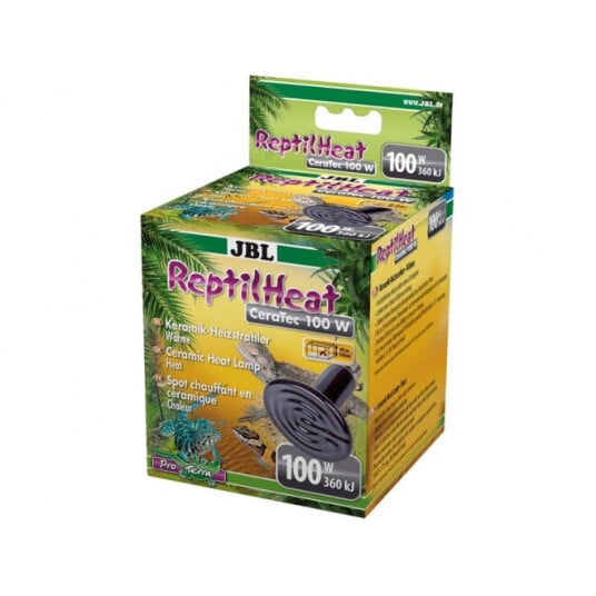 Jbl Reptilheat (100 W)