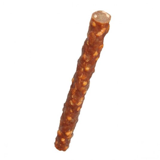 Whimzees Veggie Sausage (Large) Whimzees Veggie Sausage (Large)