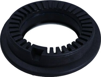 Fjærbeinslager MAXGEAR 72 3491