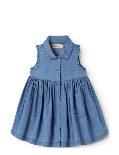MarMar Copenhagen Danal Blue 104 MarMar Copenhagen Danal Blue 104