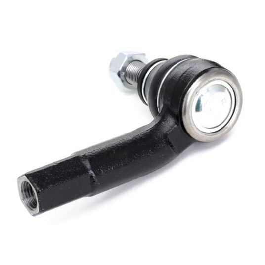 Endeledd FEBI BILSTEIN 14180