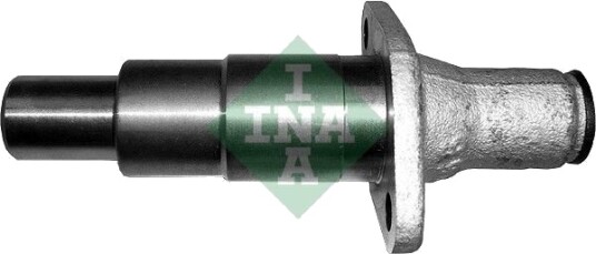 INA 551 0121 10 Strammer, styrekjede