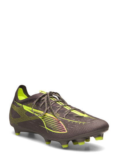 PUMA Ultra 5 Pro Fg/Ag - Multi/patterned - 42
