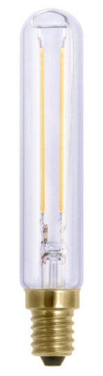 NASC NASC Filament 2.7W E14